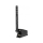 Kierownica SIMAGIC Linear Loadcell Handbrake